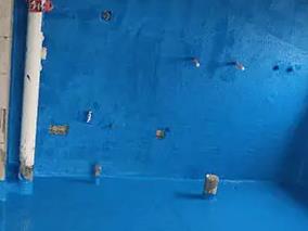 青川卫生间测漏水电话